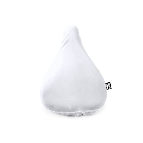 RPET saddle cover - Image 6